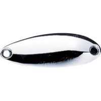 Блешня Smith Pure 2.7 g S Фотографія